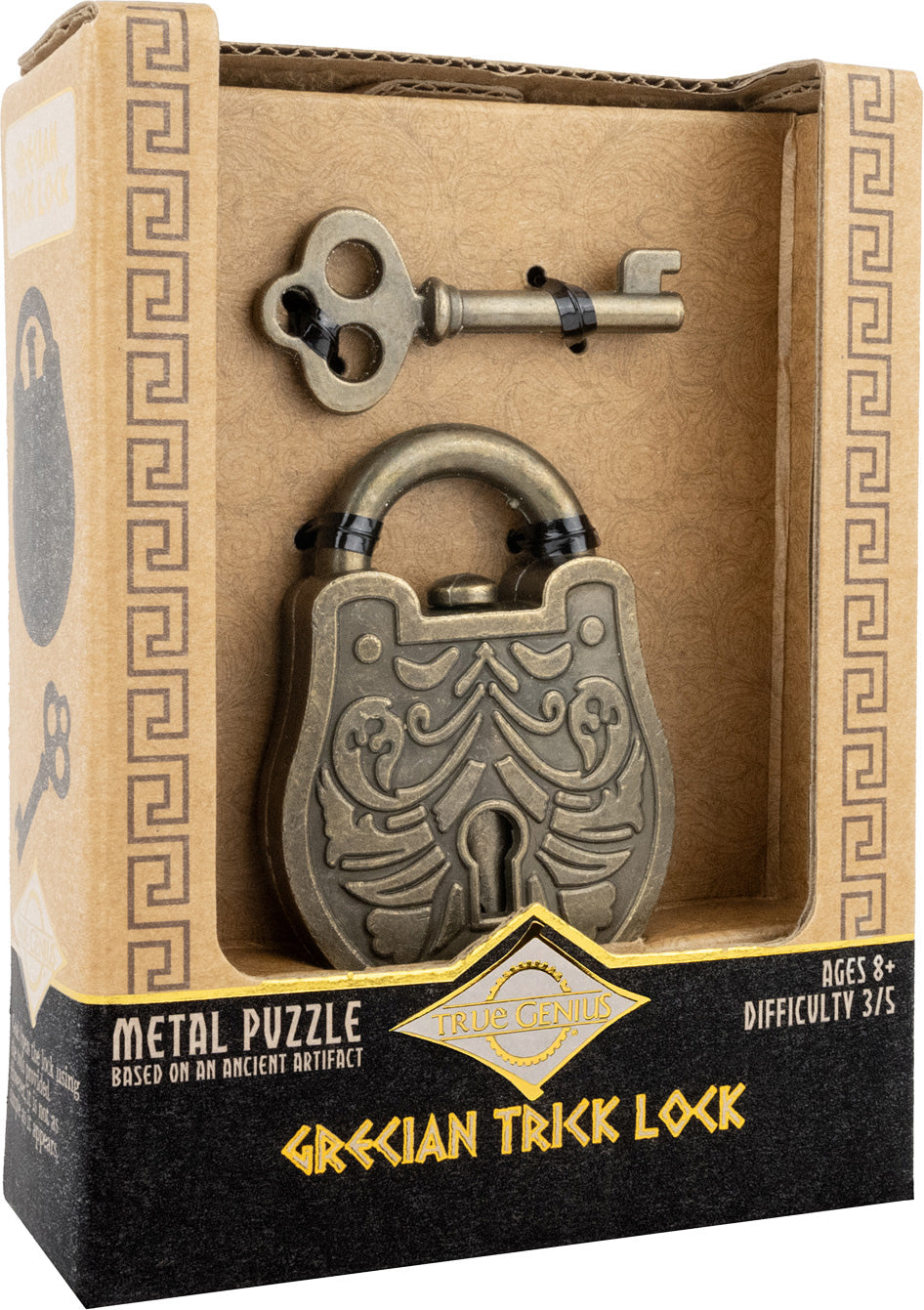 LockCore Truth & Inference セット You can now pre-order Identity V -Truth & Inference Farewell