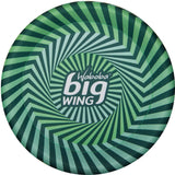 Waboba Big Wing - Soft Flying Disc
