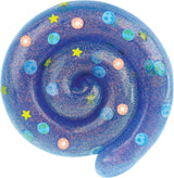Crazy Aarons Total Eclipse Thinking Putty