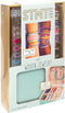 Maker & DIY Kits