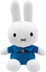 Miffy Plush