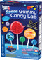 STEM & Science Toys