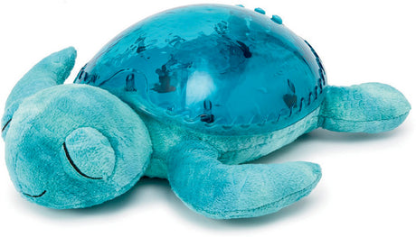 Cloud b Tranquil Turtle