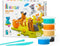 Maker & DIY Kits
