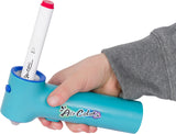 Air Color Airbrush Kit