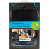 Jot 8.5 Boogie Board eWriter - Blue