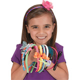 Fashion Headbands