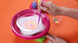 AMAZING ART SPINNER