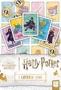 LOTERIA: Harry Potter™