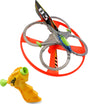 Stunt Flyer Quad Drone