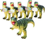 Colossal T-Rex