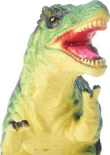Colossal T-Rex