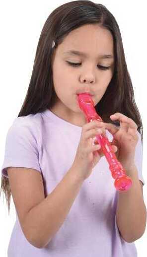 Recorders