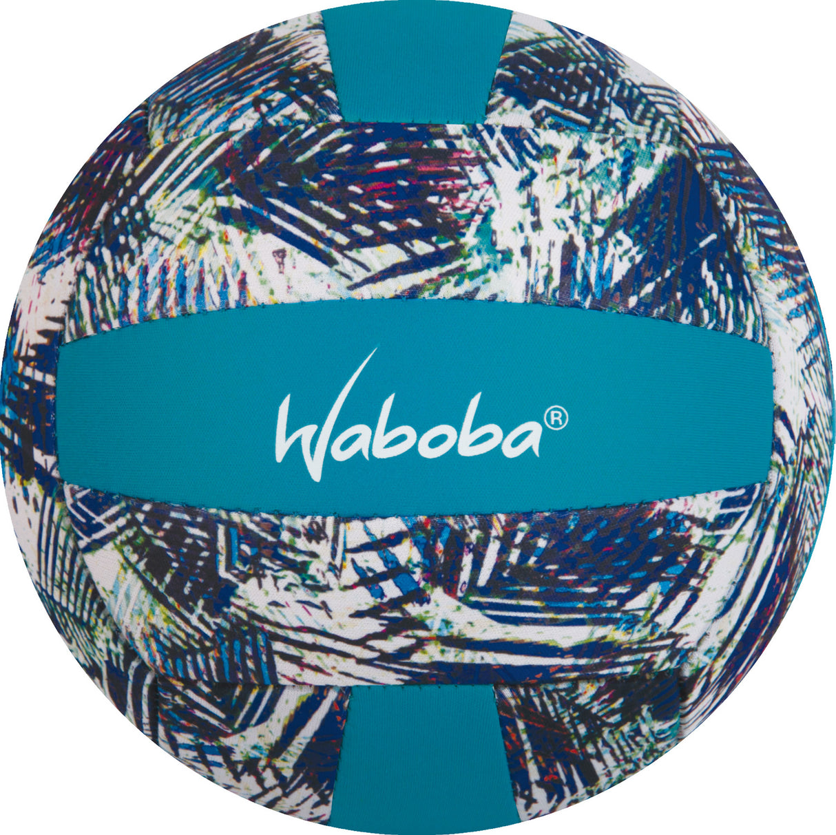 Classic beach volleyball (assorted)