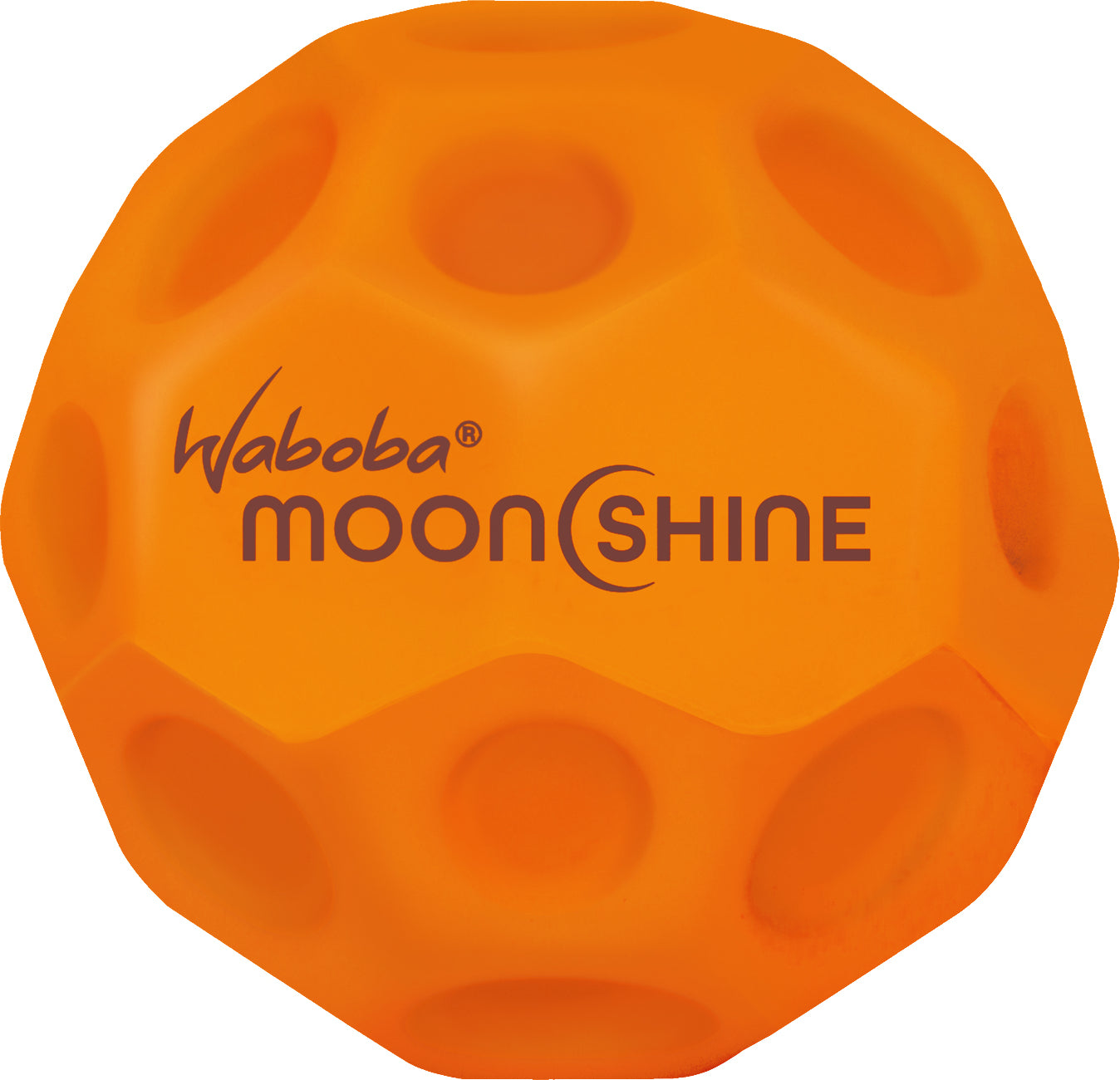 Moonshine 2.0 (assorted colors) – Geppetto's Toys