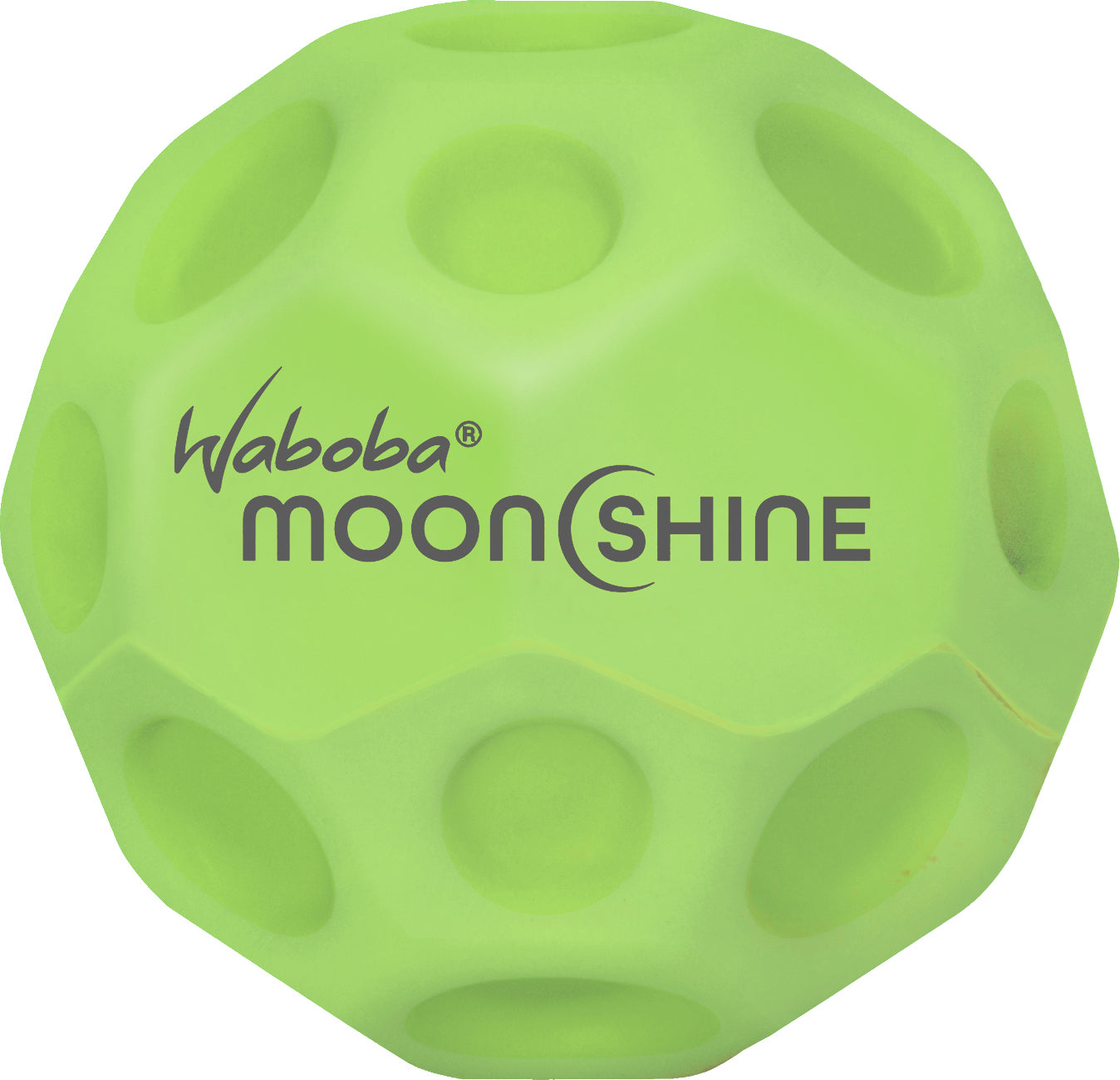 Moonshine 2.0 (assorted colors) – Geppetto's Toys