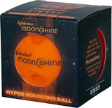 Moonshine 2.0 (assorted colors)