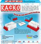 Rack-O Retro Package