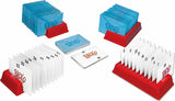 Rack-O Retro Package