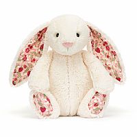 Blossom Bunny Assortment 2025