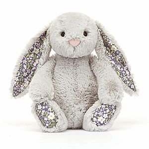 Blossom Bunny Assortment 2025