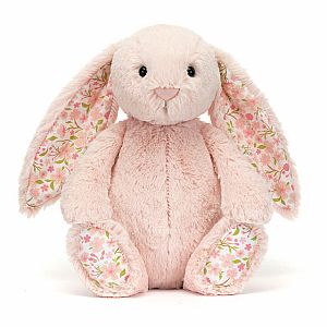 Blossom Bunny Assortment 2025