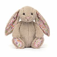 Blossom Bunny Assortment 2025