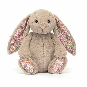 Blossom Bunny Assortment 2025