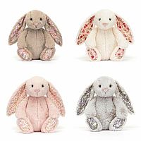 Blossom Bunny Assortment 2025