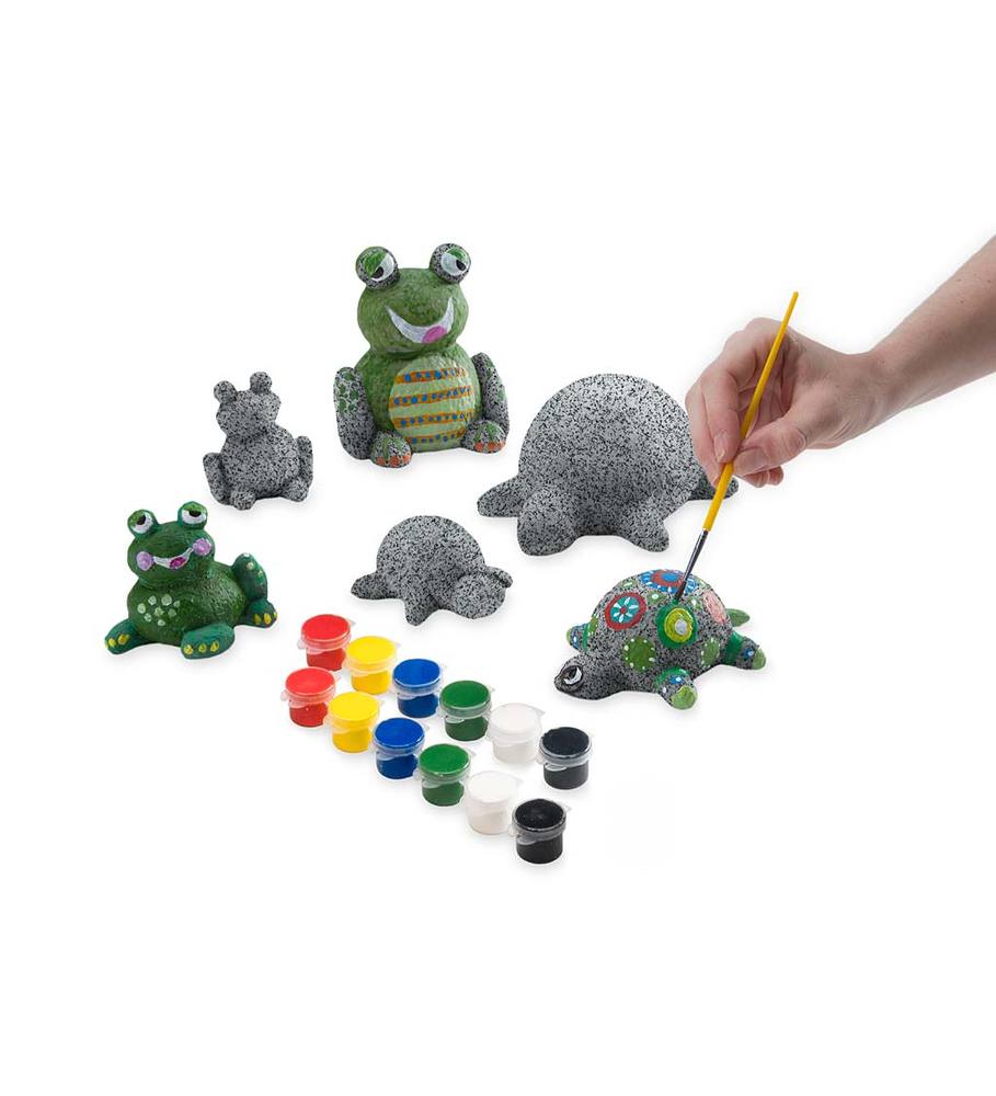 paint-a-rock-pet-geppetto-s-toys-hearthsong