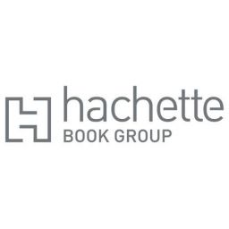 Hachette Book Co