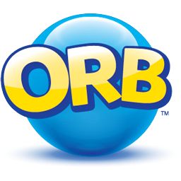 ORB Factory, The